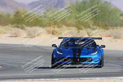 media/Nov-09-2024-Speed Ventures (Sat) [[3963a68c19]]/2-Red Group/Session 2 (Turn 10)/